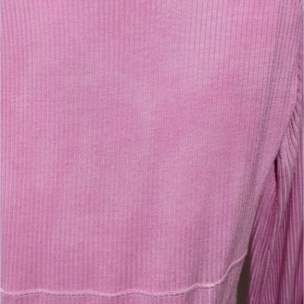 Free People | Kissin’ Kate Top In Pink